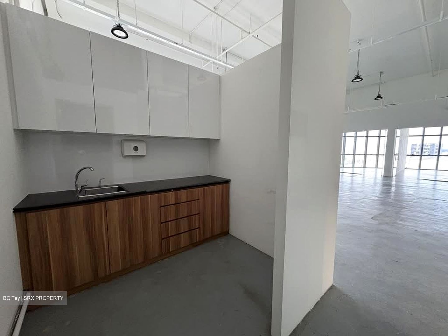 Hh @ Kallang (D13), Factory #563962781